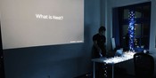 Gorrion Unplugged - Use the potential of Node.js with Nest