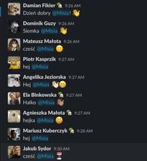 slack-greetings-gorrion