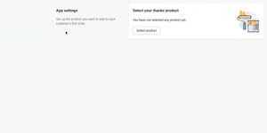 React and Node custom Shopify app tutorial 