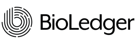 bioledger