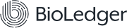 Bioledger