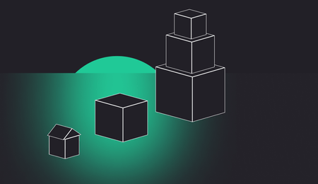 Why size matters when finding a software development company?