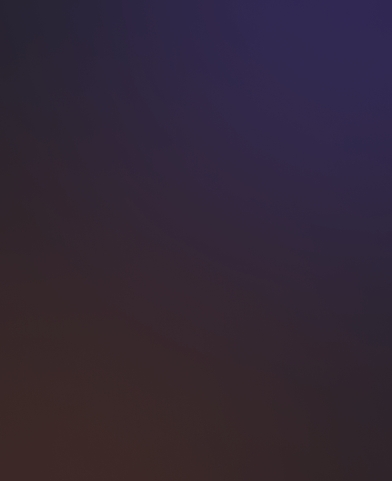 Work case background