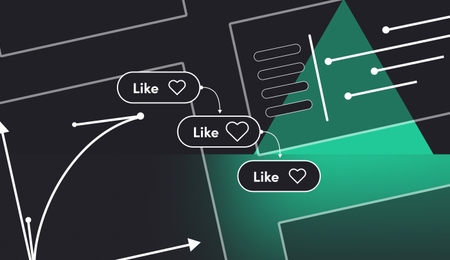 What are micro-interactions, and how do they influence digital products?