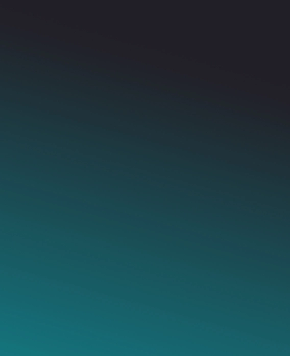 Work case background