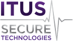Itus