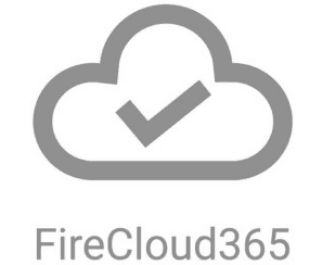 firecloud365