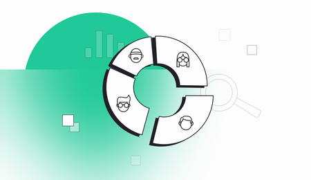 How market segmentation affects your SaaS product development