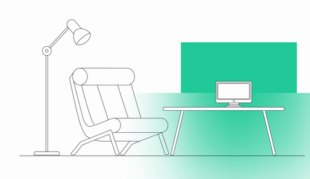 How company culture influences our performance