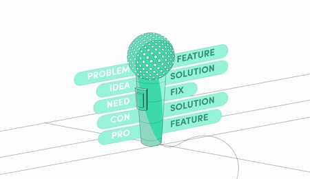 How IDI can help you understand your users