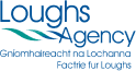 Loughs Agency