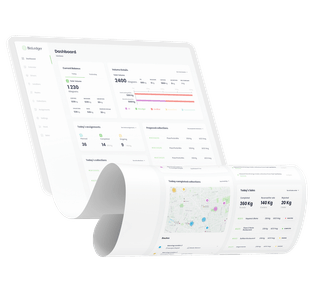 Cloud app development services | Gorrion