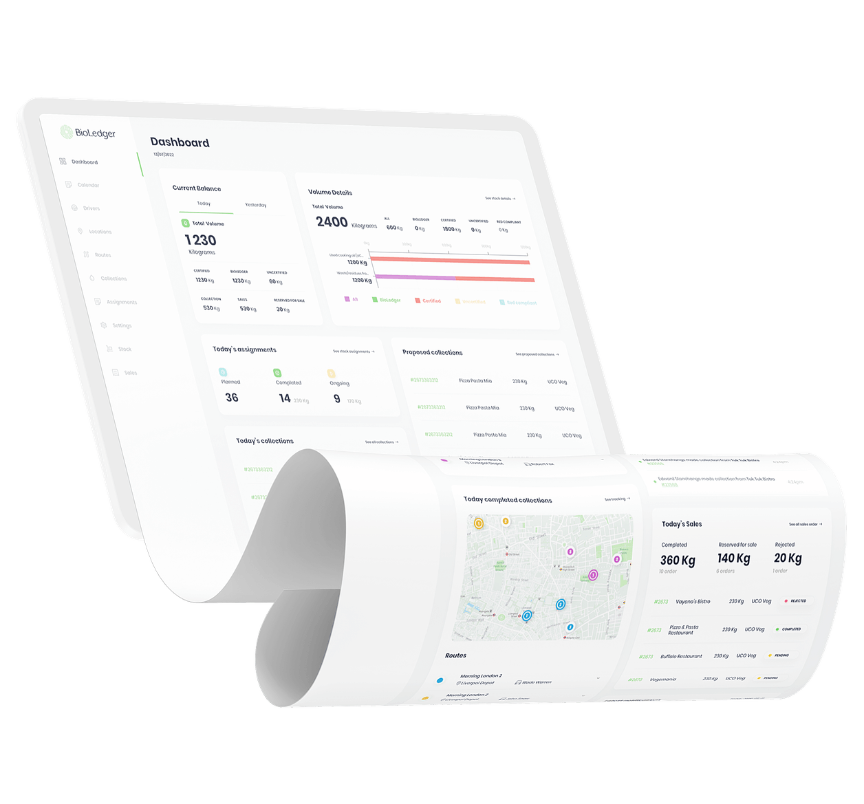 Cloud app development services gorrion