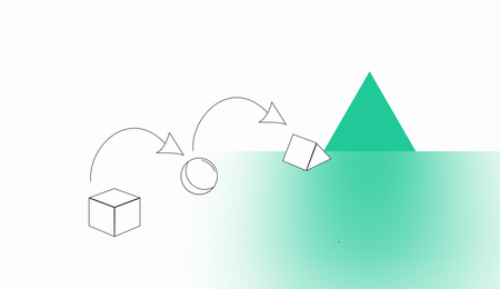 3 steps to choosing a software development company