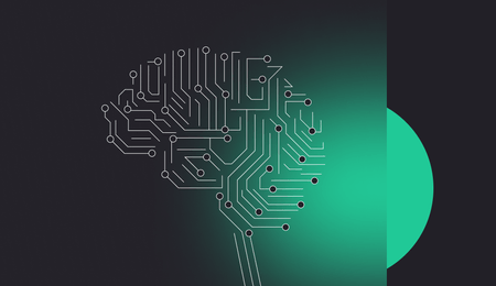 How is Artificial Intelligence (AI) changing software development? 