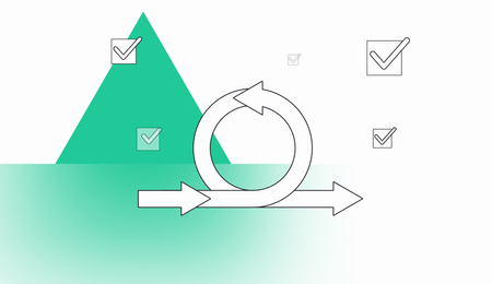 Why go Agile with your next project – the benefits of Agile project management