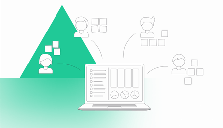 Remote user research – as early and as often as possible