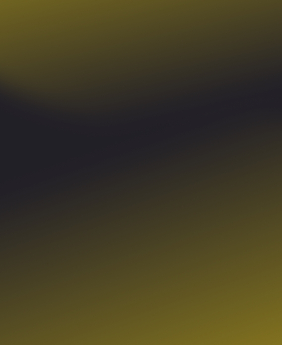 Work case background