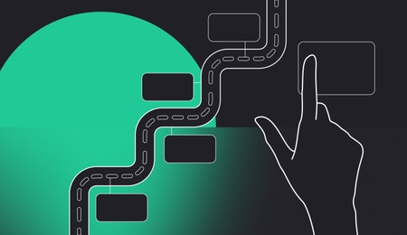 Project roadmap – definition, tools and its management