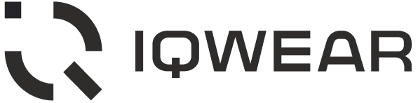 iqwear