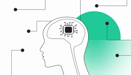 Will artificial intelligence replace writers at your company?
