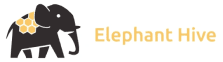 Elephant Hive