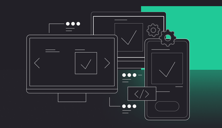 Improve your digital product with usability tests – the case of Edu Bears