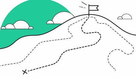 Blog cover