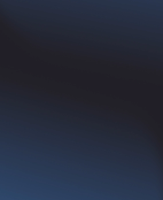 Work case background