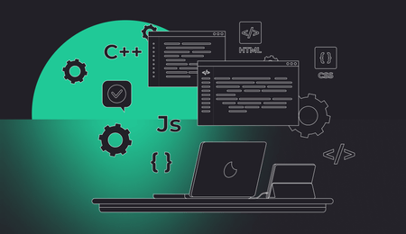 What’s the difference between AngularJS and Angular?