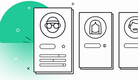 How user personas help build better products?