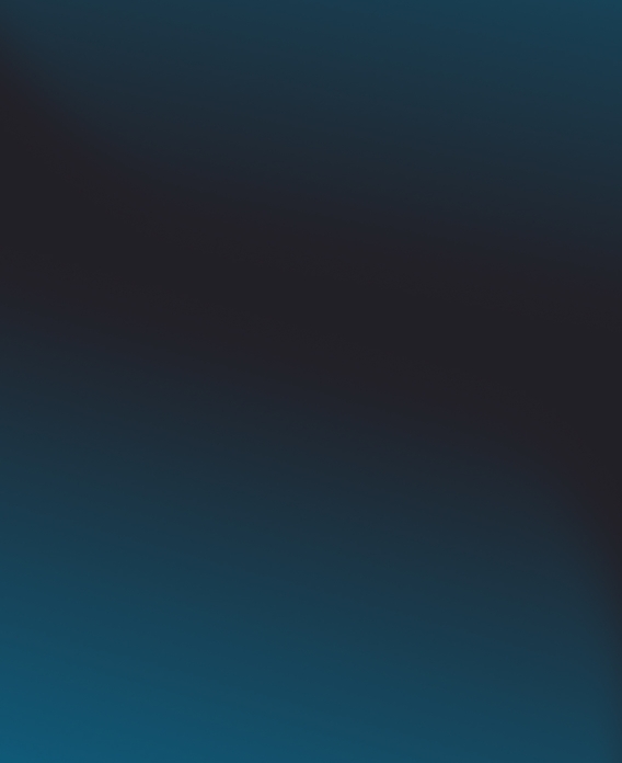 Work case background
