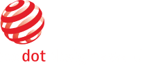 Red dot award