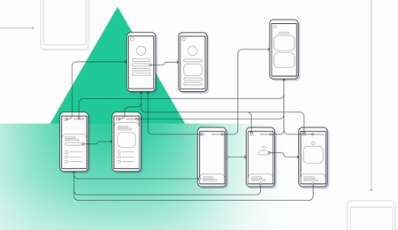 How to make a digital product better using app prototyping