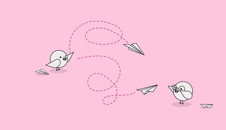 Blog cover