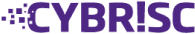 Cybrisc