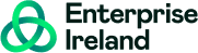 Enterprise Ireland