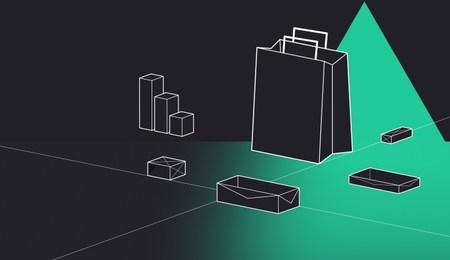 Boost your sales with Shopify Apps