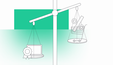 Buy cheap, buy twice – how low initial costs of IT projects can be misleading