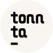 Tonnta
