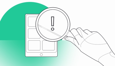 Beta testing – definition, goals, benefits and more