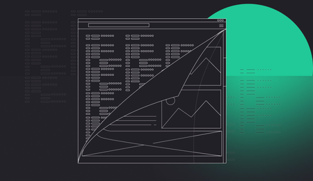 Like Angular? Try Nest for your back-ends
