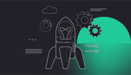 How to make your startup a success?
