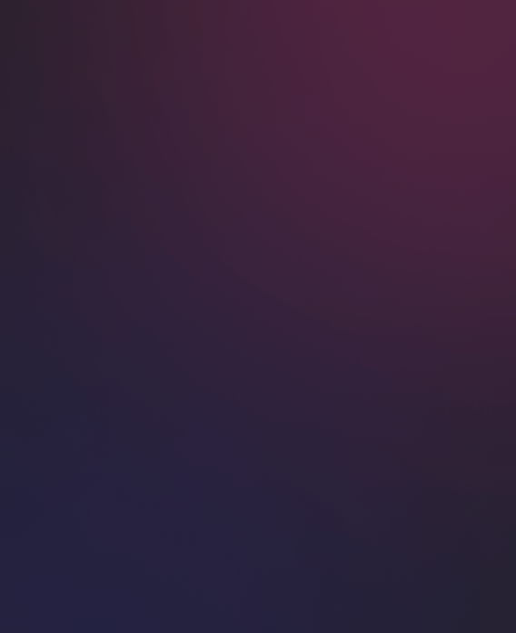 Work case background