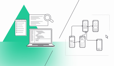 Proof of concept vs. prototype: what is the difference?