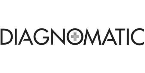 diagnomatic