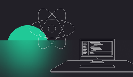 React performance part 2: Libraries