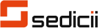 Sedicii