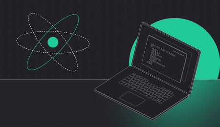 React performance part 1: Know your basics