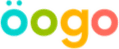 Oogo